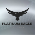 Platinum Eagle Studios
