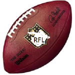 RFL (Roblox Football League) :D