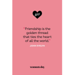 *+* FRIEND GROUP *+*