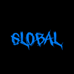 GLOBAL TOUR