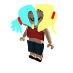 More Clothes