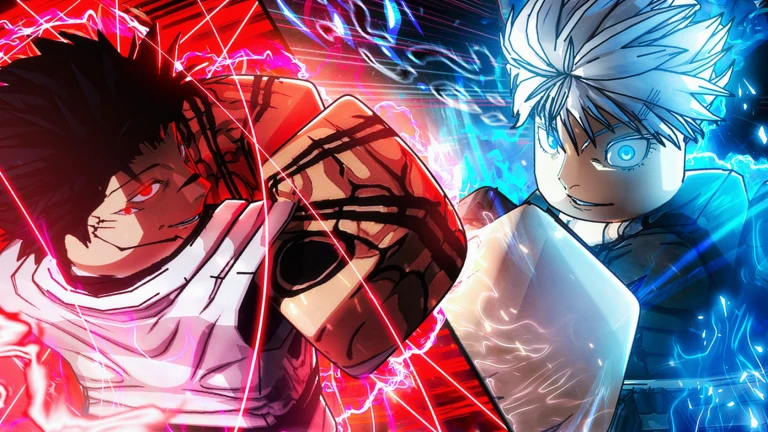 Thumbnail added