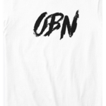 #OBN