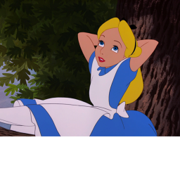 Wonderland