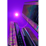 Brandiplace