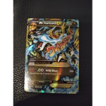 Pokemon win group