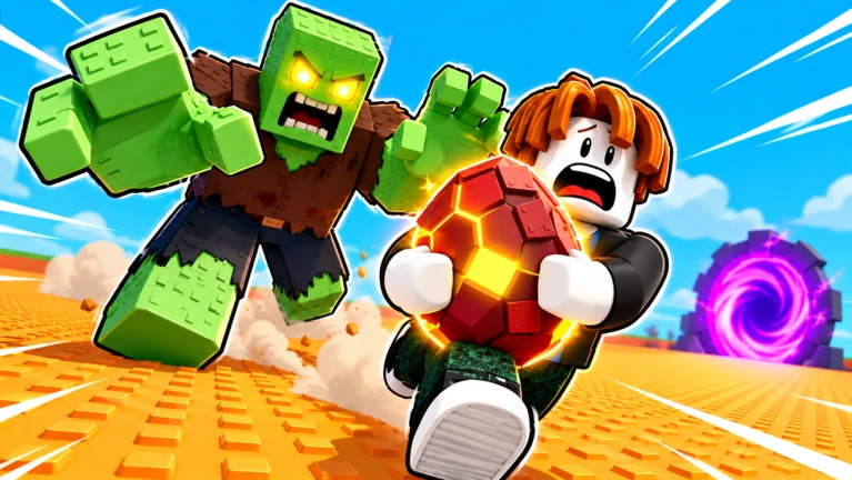 Thumbnail added