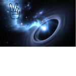 El universo paralelo