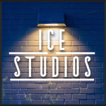 Ice, Studios