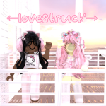 lovestruck'