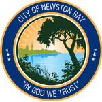 City of Newston Bay