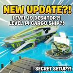 Online Business Simulator 3