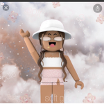 Aesthetic_softies78