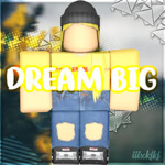 Yellow_noob