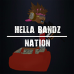 looking for scripter's ]