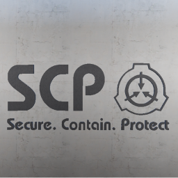 SCP