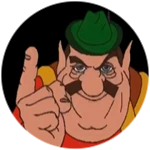 Game Badge Thumbnail