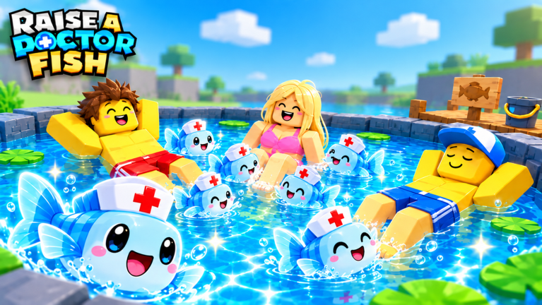 Thumbnail added