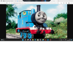 JamestheRedEngine
