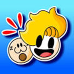 Haminations Studios