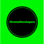 XtremeDevelopers