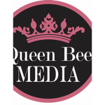 [BeeMedia Music Production]