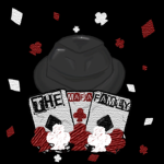 The Mafîa Family