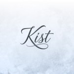 Kei Official