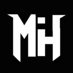 MANİNHELLS