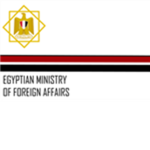 [مصر]  Foreign Affairs & Trade of Egypt