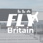 FB | FlyBritain.