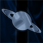 • InterGalactic Alliance •