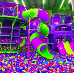 Jelly-Games