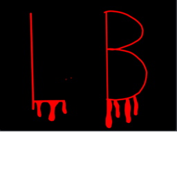 Land Black