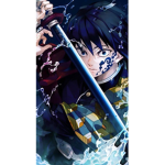 Sasuke is cool -@