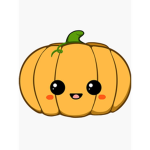 Pumkin Patch!