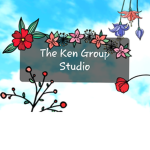 The Ken Group Studio