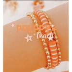 preppy beach!