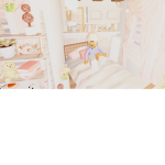 !Mia's Closet!