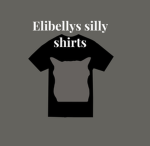 Elibellys silly shirts