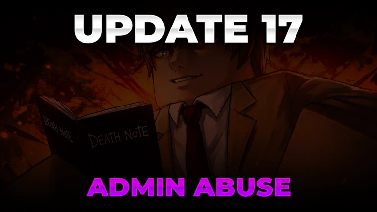 Update 17