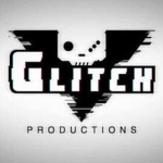 GLlTCH Productions