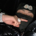 theyfwtjonly