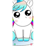 Bye roblox group