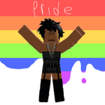 LBGTQ+ Cafe