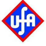 The United Forces Of Alpha