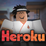 Hеroku