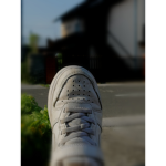 Juluas Welt