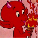 ~ Red ~