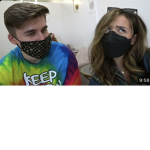 fortnite play yt